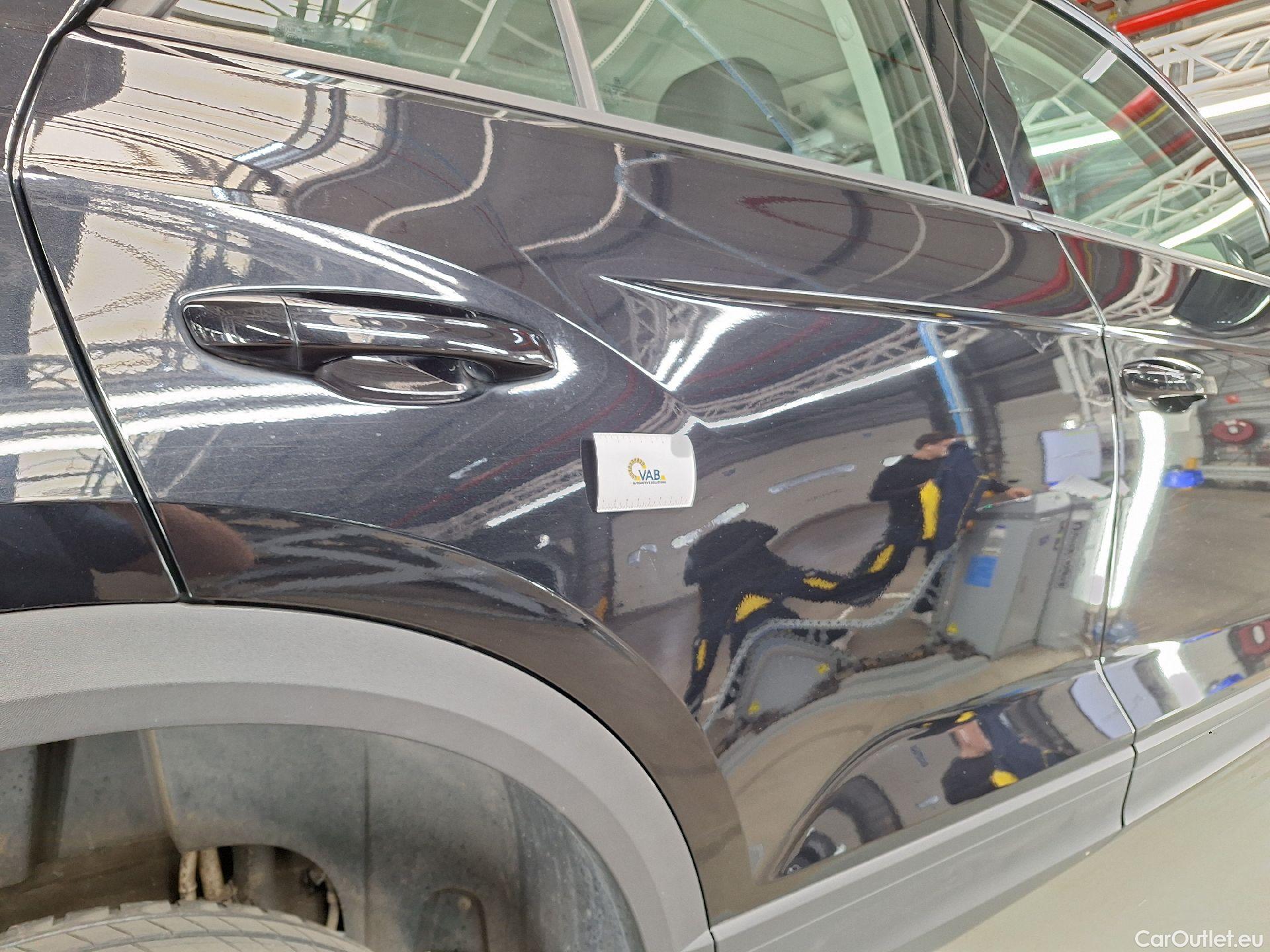  Volkswagen  T-ROC VW,  '17,  1.5TSI 110kW Style DSG #30
