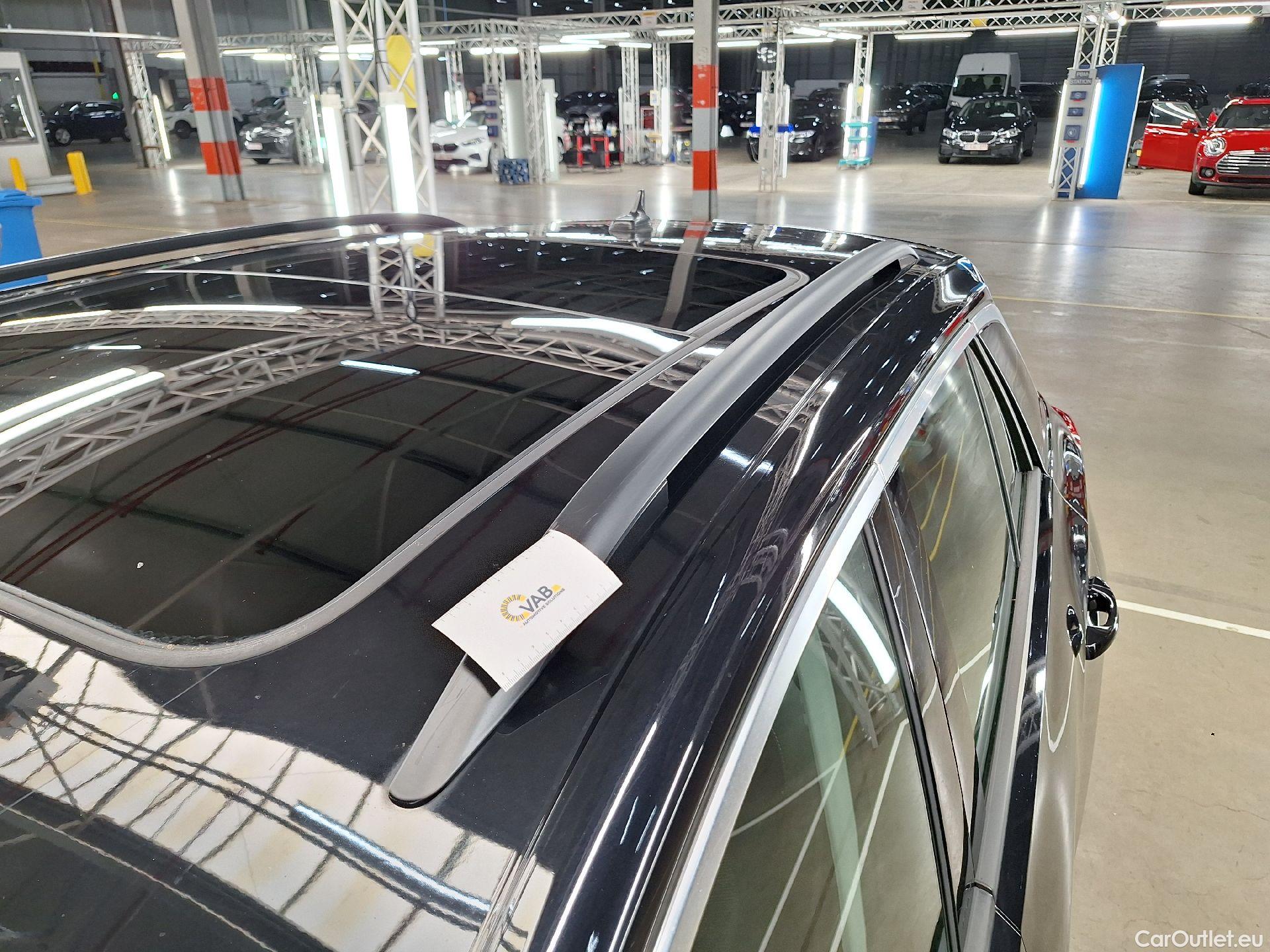  Volkswagen  T-ROC VW,  '17,  1.5TSI 110kW Style DSG #9