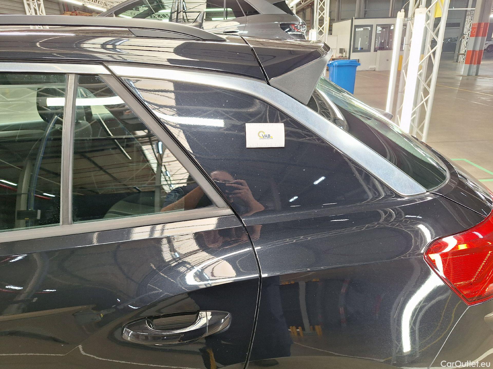  Volkswagen  T-ROC VW,  '17,  1.5TSI 110kW Style DSG #11