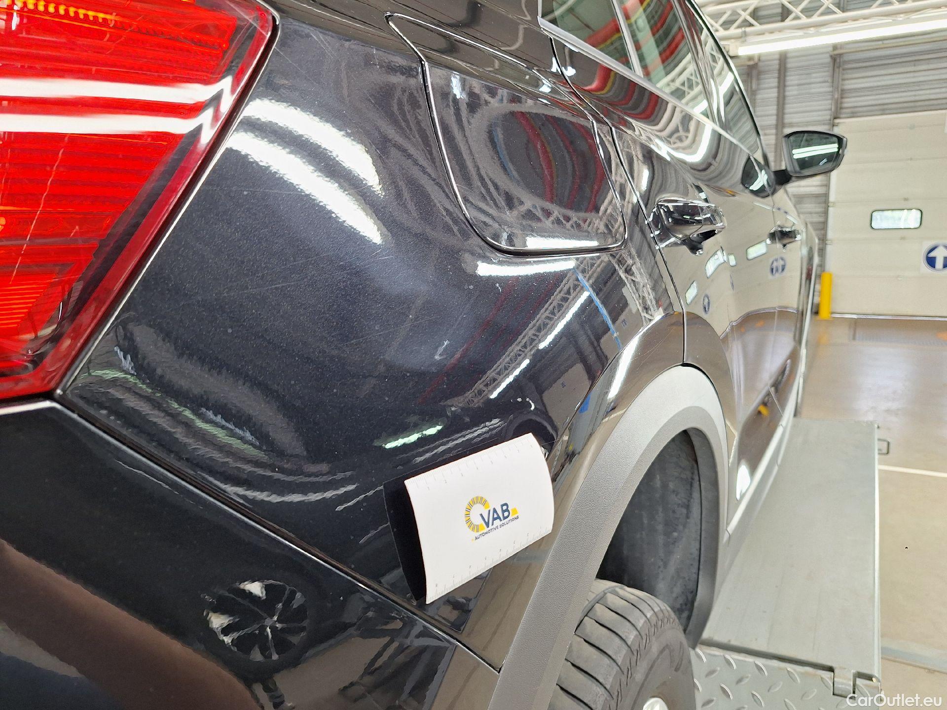  Volkswagen  T-ROC VW,  '17,  1.5TSI 110kW Style DSG #29