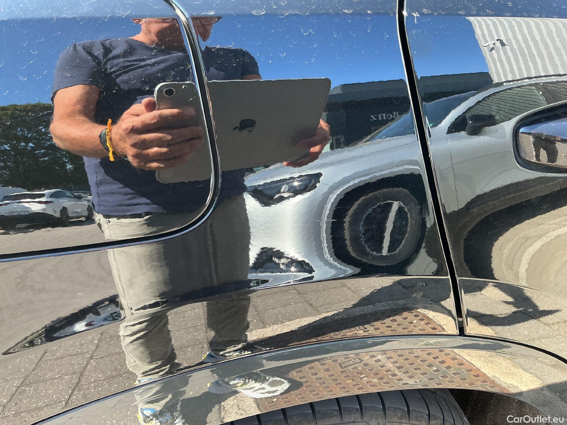  Audi  Q3 Audi,  SB '19,  SB 35 TDi 110kW S L.B.Str. #18
