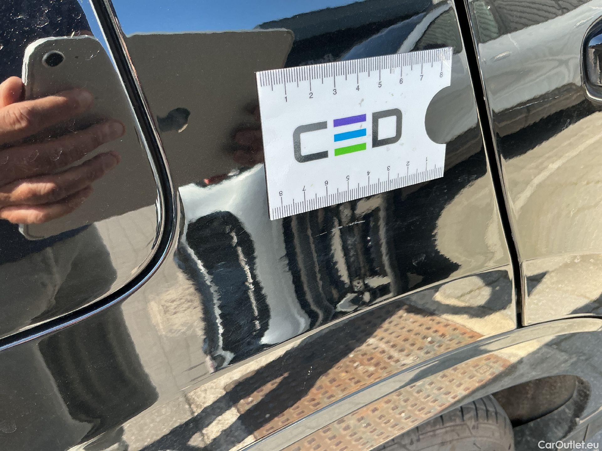  Audi  Q3 Audi,  SB '19,  SB 35 TDi 110kW S L.B.Str. #19