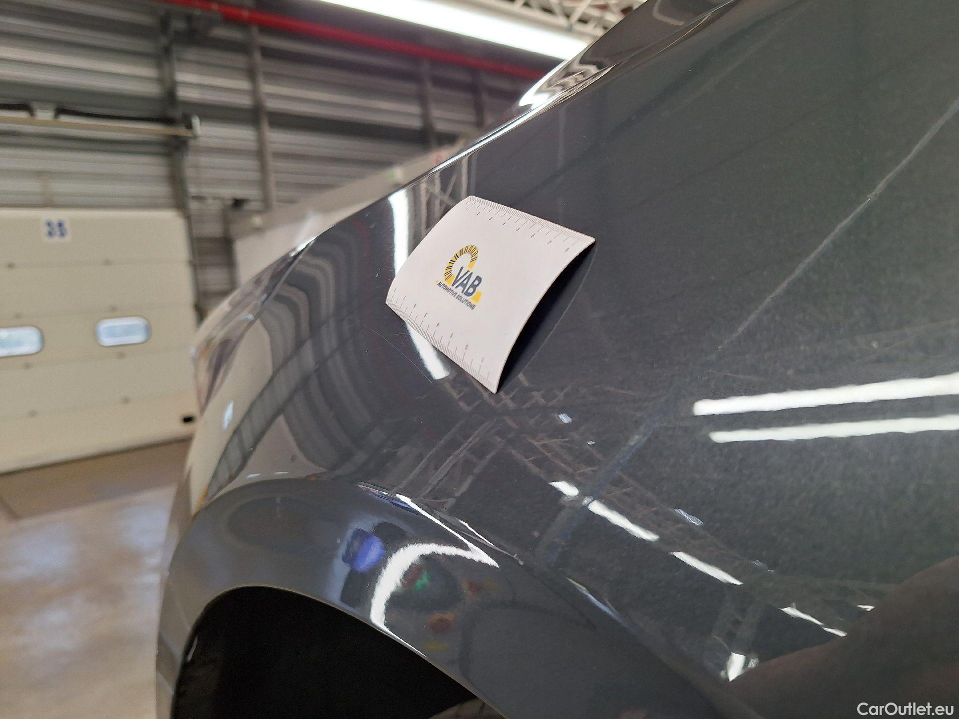  KIA  Cee'd Kia, ProCeed FL'21, ProCeed 1.5T 160 GT Line DCT #29