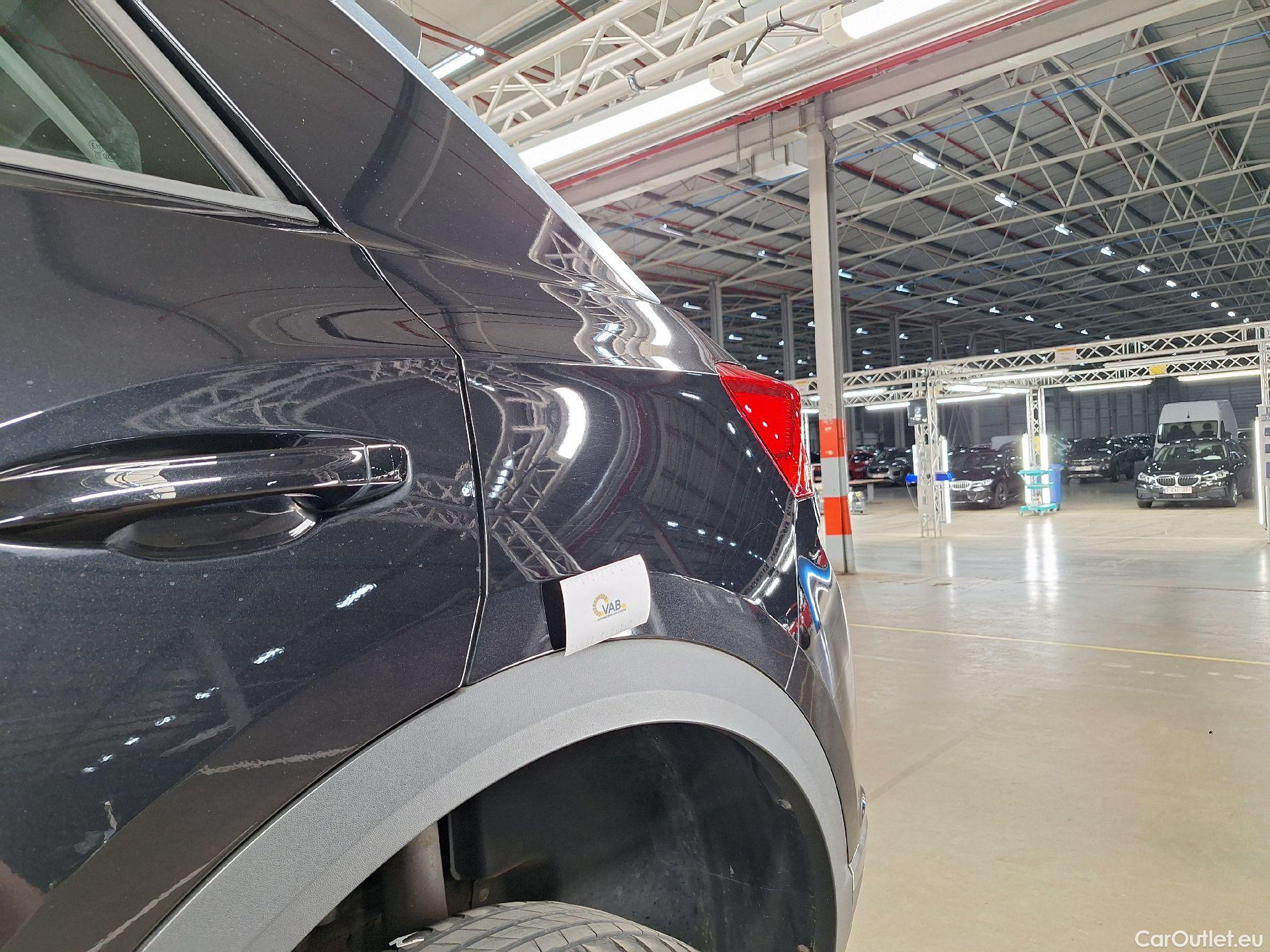  Volkswagen  T-ROC VW,  '17,  1.5TSI 110kW Style DSG #23