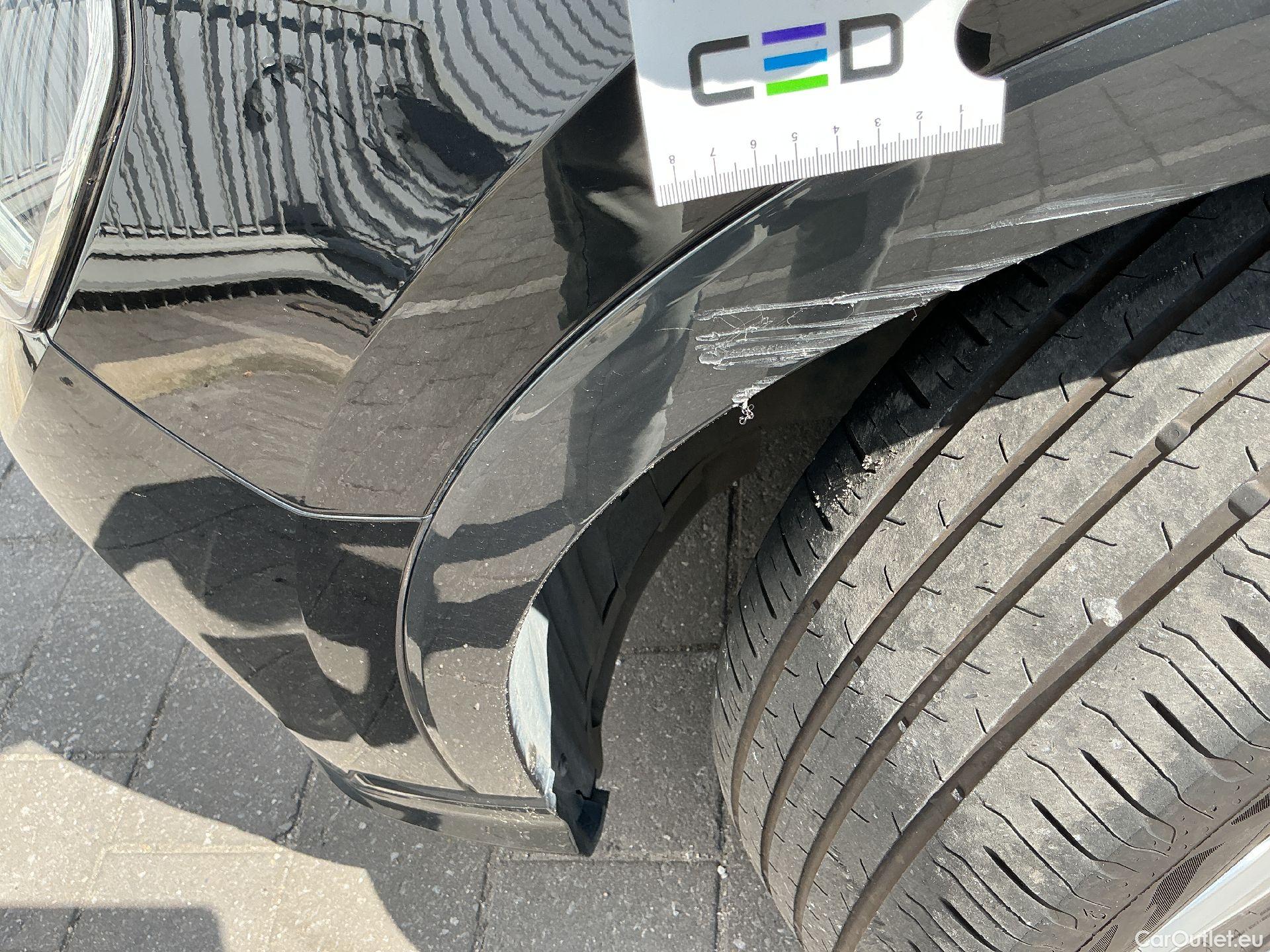  Audi  Q3 Audi,  SB '19,  SB 35 TDi 110kW S L.B.Str. #2