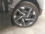  Peugeot  308 Peugeot  1.2 PureTech 130 S&S Allure Pack 5d #40