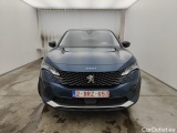  Peugeot  3008 Peugeot  1.5 BlueHDi 96kW S&S Allure Pack 5d #5
