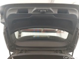  Peugeot  308 Peugeot  1.2 PureTech 130 S&S Allure Pack 5d #42