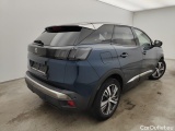  Peugeot  3008 Peugeot  1.5 BlueHDi 96kW S&S Allure Pack 5d #2