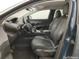  Peugeot  3008 Peugeot  1.5 BlueHDi 96kW S&S Allure Pack 5d #3
