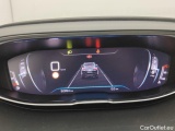  Peugeot  3008 Peugeot  1.5 BlueHDi 96kW S&S Allure Pack 5d #6