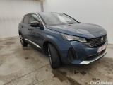  Peugeot  3008 Peugeot  1.5 BlueHDi 96kW S&S Allure Pack 5d #8