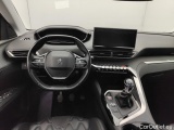  Peugeot  3008 Peugeot  1.5 BlueHDi 96kW S&S Allure Pack 5d #9
