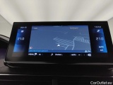  Peugeot  3008 Peugeot  1.5 BlueHDi 96kW S&S Allure Pack 5d #13