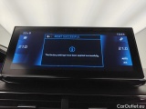  Peugeot  3008 Peugeot  1.5 BlueHDi 96kW S&S Allure Pack 5d #14