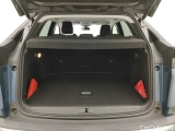  Peugeot  3008 Peugeot  1.5 BlueHDi 96kW S&S Allure Pack 5d #15