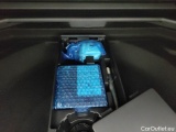  Peugeot  3008 Peugeot  1.5 BlueHDi 96kW S&S Allure Pack 5d #16