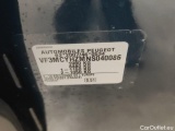  Peugeot  3008 Peugeot  1.5 BlueHDi 96kW S&S Allure Pack 5d #19