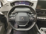  Peugeot  3008 Peugeot  1.5 BlueHDi 96kW S&S Allure Pack 5d #20