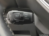  Peugeot  3008 Peugeot  1.5 BlueHDi 96kW S&S Allure Pack 5d #21