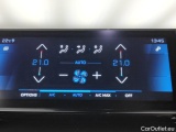  Peugeot  3008 Peugeot  1.5 BlueHDi 96kW S&S Allure Pack 5d #22