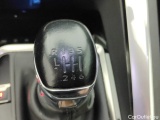  Peugeot  3008 Peugeot  1.5 BlueHDi 96kW S&S Allure Pack 5d #24