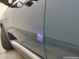  Peugeot  3008 Peugeot  1.5 BlueHDi 96kW S&S Allure Pack 5d #32