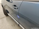  Peugeot  3008 Peugeot  1.5 BlueHDi 96kW S&S Allure Pack 5d #36