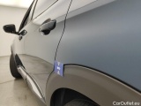  Peugeot  3008 Peugeot  1.5 BlueHDi 96kW S&S Allure Pack 5d #38