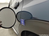  Peugeot  3008 Peugeot  1.5 BlueHDi 96kW S&S Allure Pack 5d #39