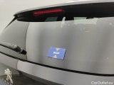  Peugeot  3008 Peugeot  1.5 BlueHDi 96kW S&S Allure Pack 5d #42