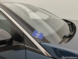  Peugeot  3008 Peugeot  1.5 BlueHDi 96kW S&S Allure Pack 5d #46