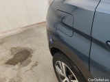  Peugeot  3008 Peugeot  1.5 BlueHDi 96kW S&S Allure Pack 5d #48