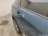  Peugeot  3008 Peugeot  1.5 BlueHDi 96kW S&S Allure Pack 5d #52