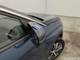  Peugeot  3008 Peugeot  1.5 BlueHDi 96kW S&S Allure Pack 5d #56