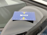 Peugeot  3008 Peugeot  1.5 BlueHDi 96kW S&S Allure Pack 5d #57
