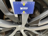  Peugeot  3008 Peugeot  1.5 BlueHDi 96kW S&S Allure Pack 5d #62