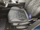  Peugeot  3008 Peugeot  1.5 BlueHDi 96kW S&S Allure Pack 5d #63