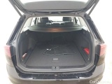  Volkswagen  Passat Volkswagen  Variant 2.0 TDI 90kW DSG Style Business 5d #16