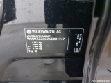  Volkswagen  Passat Volkswagen  Variant 2.0 TDI 90kW DSG Style Business 5d #17