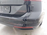  Volkswagen  Passat Volkswagen  Variant 2.0 TDI 90kW DSG Style Business 5d #29