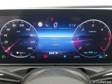  Mercedes  C-Klasse Mercedes-Benz  Break C 200d AMG Line 5d #6
