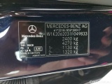  Mercedes  C-Klasse Mercedes-Benz  Break C 200d AMG Line 5d #18