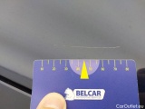  Mercedes  C-Klasse Mercedes-Benz  Break C 200d AMG Line 5d #34