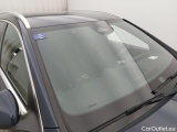  Mercedes  C-Klasse Mercedes-Benz  Break C 200d AMG Line 5d #38