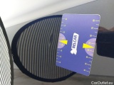  Mercedes  C-Klasse Mercedes-Benz  Break C 200d AMG Line 5d #42