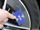  Mercedes  C-Klasse Mercedes-Benz  Break C 200d AMG Line 5d #52