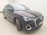  Audi  Q3 Audi,  SB '19,  SB 35 TDi 110kW S L.B.Str. #5