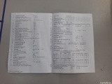  Audi  Q3 Audi,  SB '19,  SB 35 TDi 110kW S L.B.Str. #11