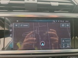  Audi  Q3 Audi,  SB '19,  SB 35 TDi 110kW S L.B.Str. #12